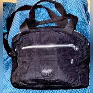 Kipling Large Crossbody/handbag